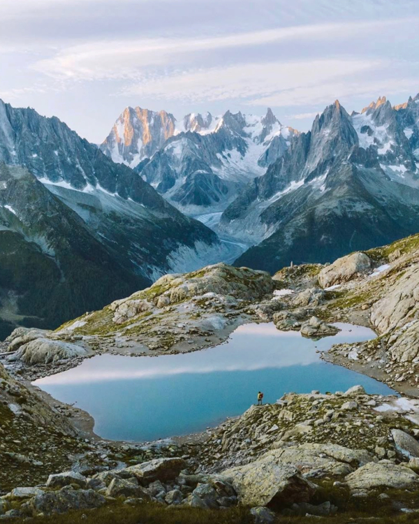 14 Coolcation Destinations Worth Escaping to in 2026