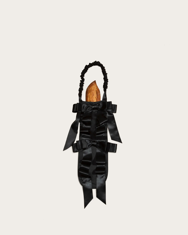 40 Must-Have Christmas Gifts Everyone's Obsessing Over