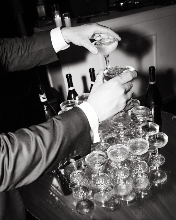 Photographers Masha Sakhno