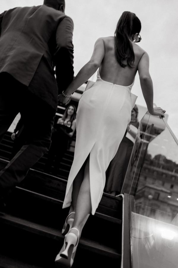 Photographers Couplet Photography