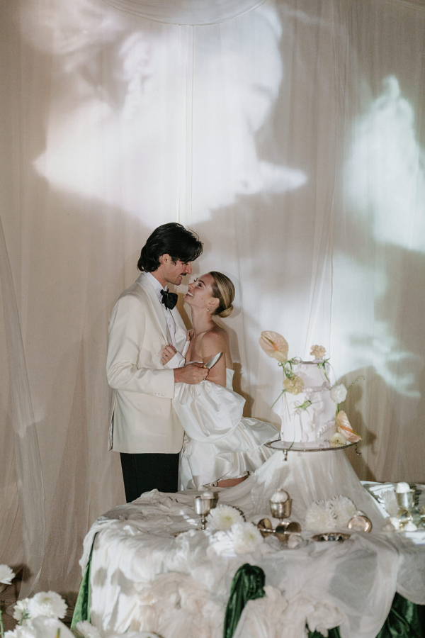 Photographers Lynn Shapiro