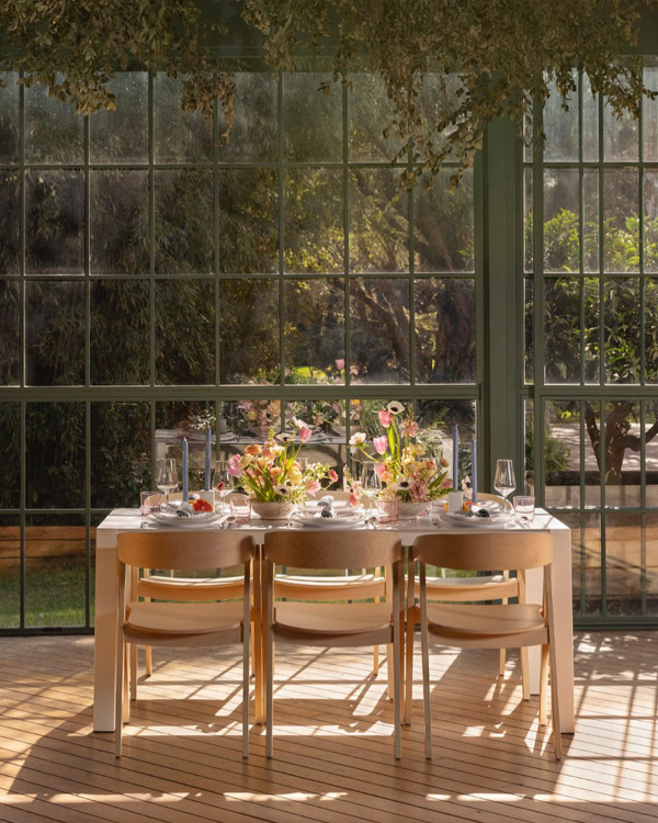 20 Best Wedding Venues in Spain | Beautiful Places to Get Married | Luxury Wedding Locations