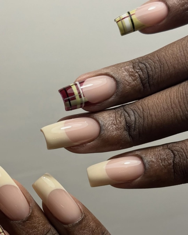 10 Major Bridal Beauty Trends for 2026