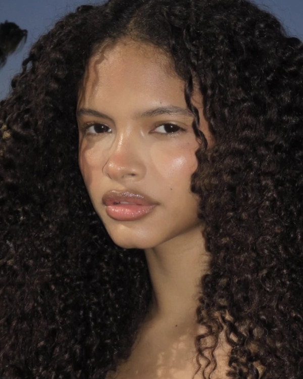 10 Major Bridal Beauty Trends for 2026