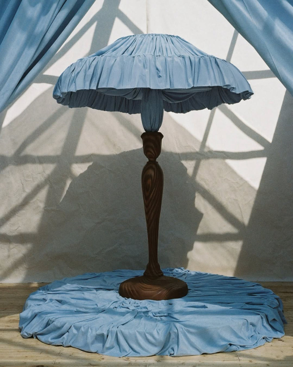 Pinterest Predicts: 11 Wedding Decor Trends Set to Define 2026