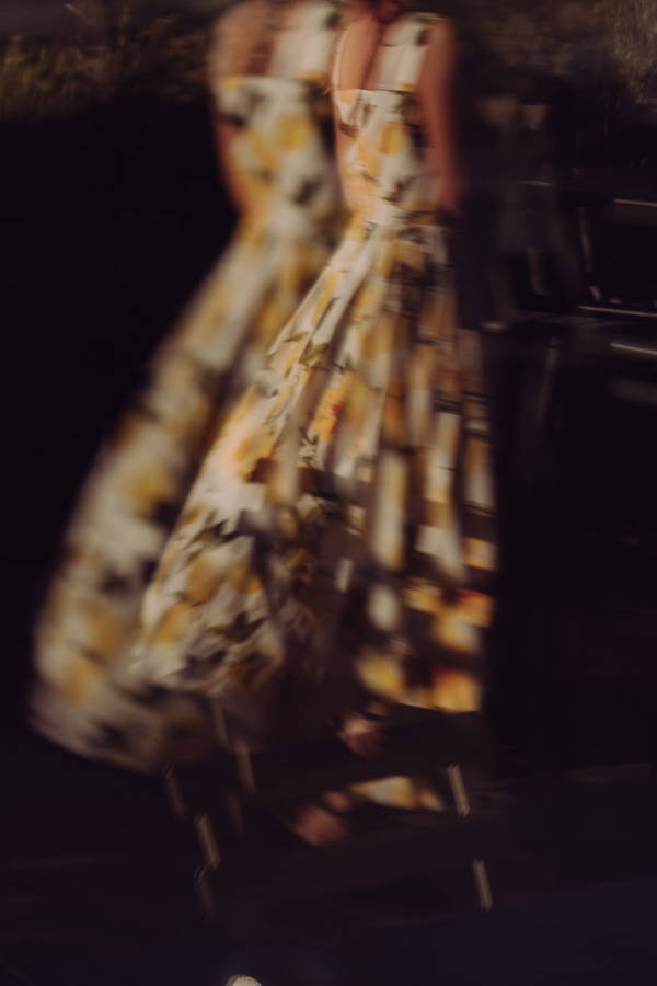 Photographers Luke Bell