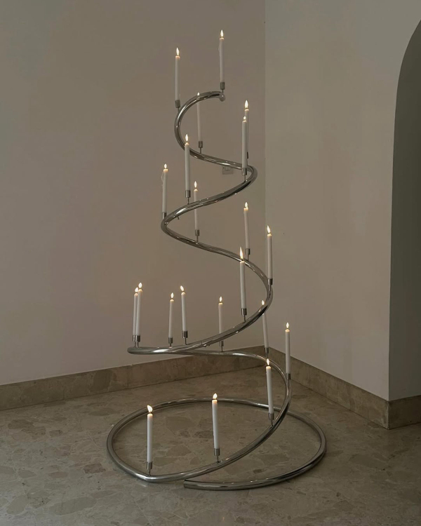 30 Christmas Tablescape Ideas for this Festive Season