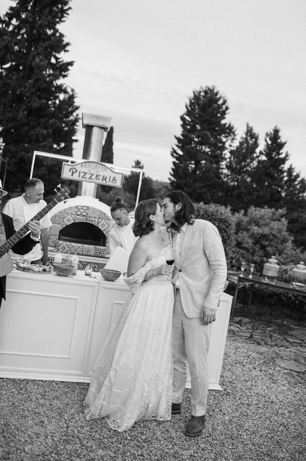 Planners Riviera Creative