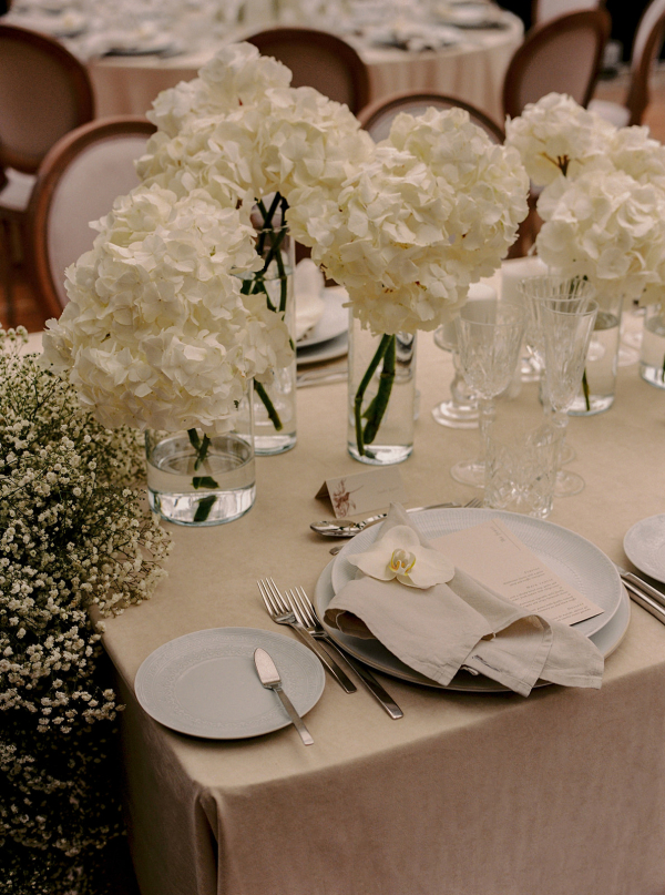 Photographers Alice Vicente