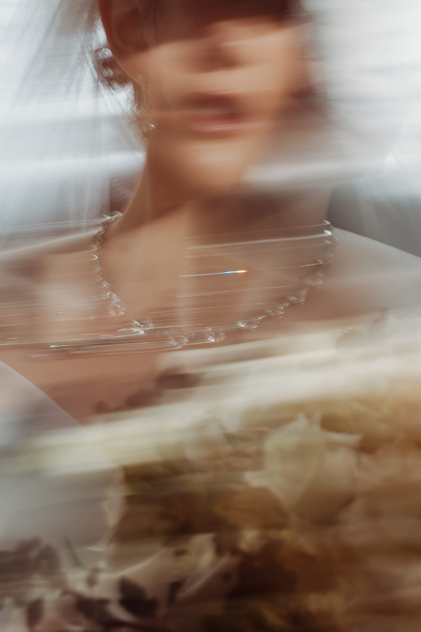 Photographers Luke Bell