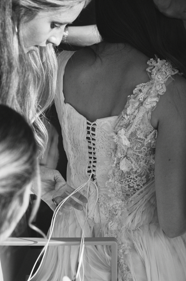 Planners Martina Por El Norte