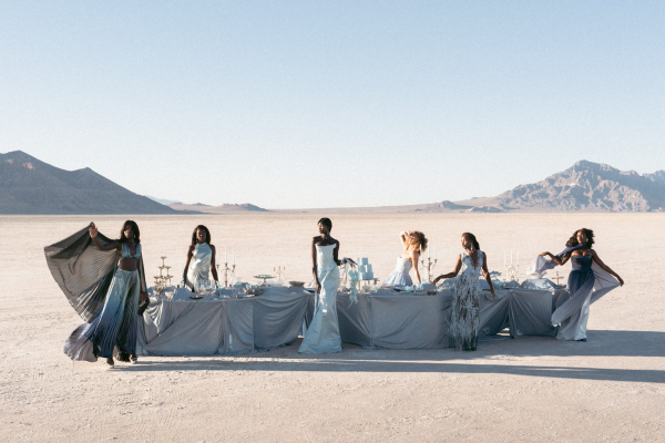 Photographers Masha Sakhno