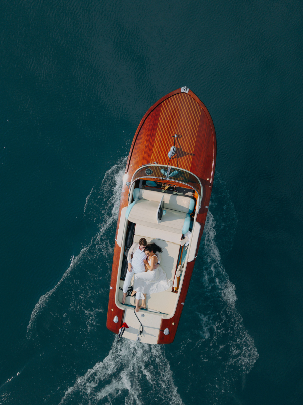 Photographers Elise Morgan