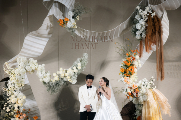 Florists JENIVA Design