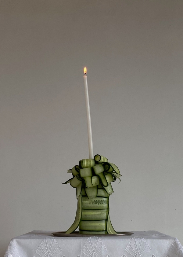 Stylists Edénique Floral Design