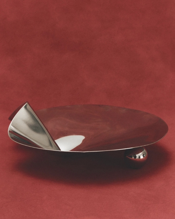 30 Christmas Gifts for Your Best Friend (& Yourself)