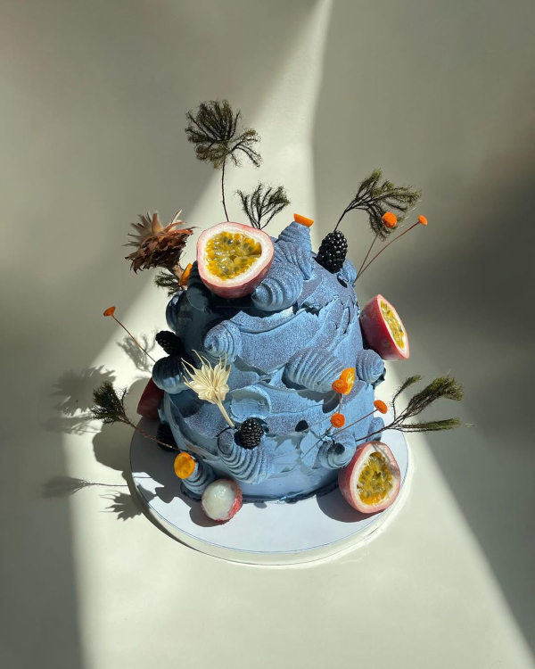 The Top Wedding Food and Drinks Trends for 2026 According to Pinterest