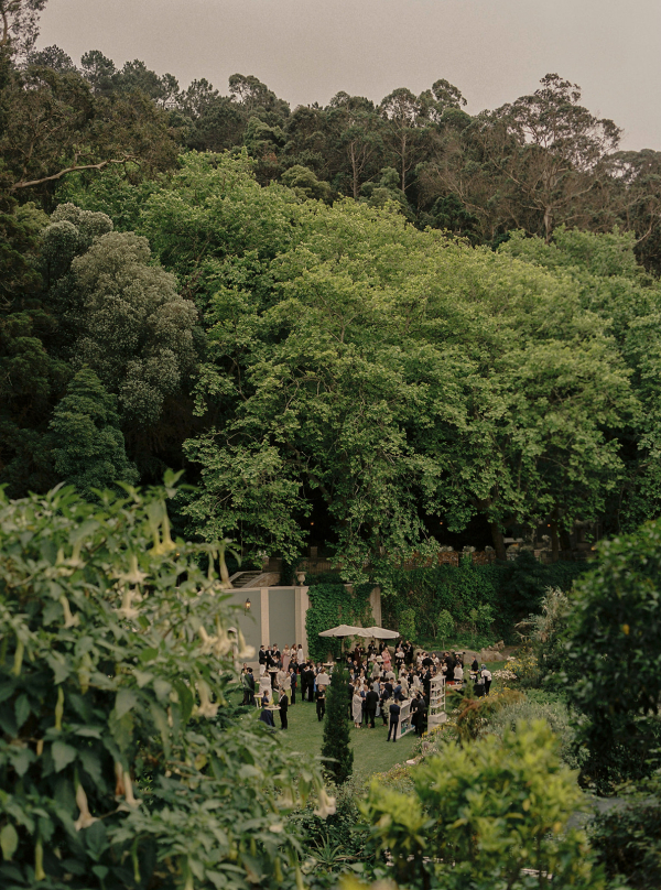 Photographers Alice Vicente