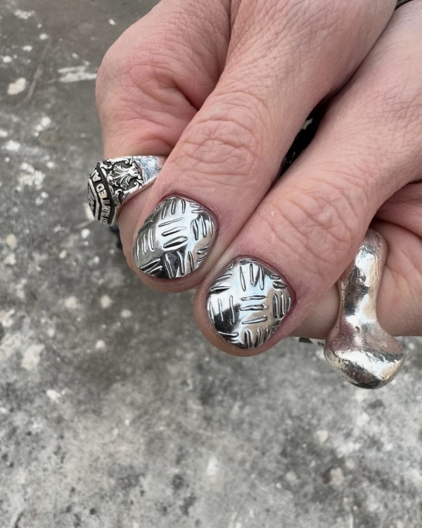 10 Major Bridal Beauty Trends for 2026