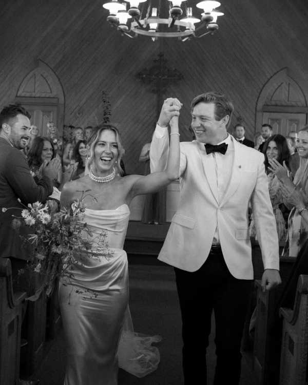 Beauty That Lasts: How to Look Timeless in Real Life and in Your Wedding Photos