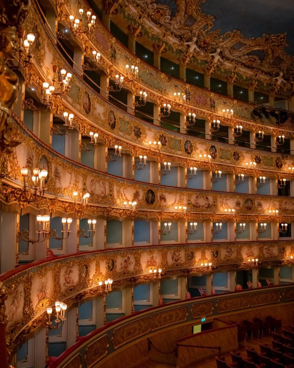 The Top Travel Trends for 2026 According to Pinterest