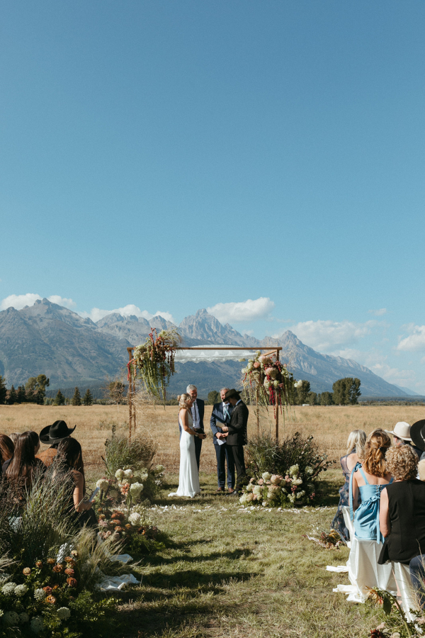 Planners Riviera Creative