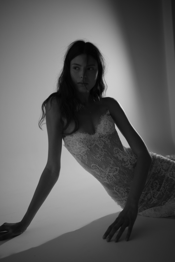 Bridal Noy Eliyahu Bridal