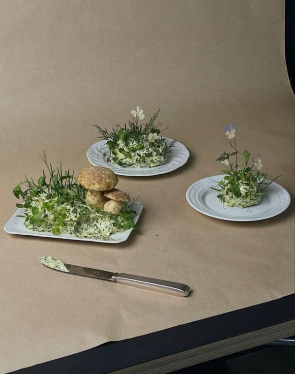 The Top Wedding Food and Drinks Trends for 2026 According to Pinterest