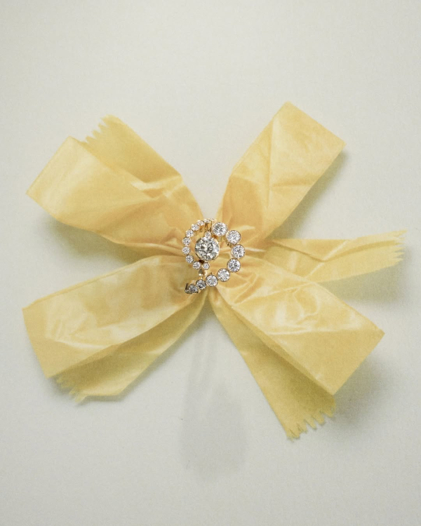 40 Must-Have Christmas Gifts Everyone's Obsessing Over