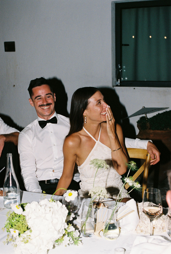 Planners Lovers Studio