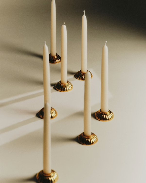 40 Must-Have Christmas Gifts Everyone's Obsessing Over