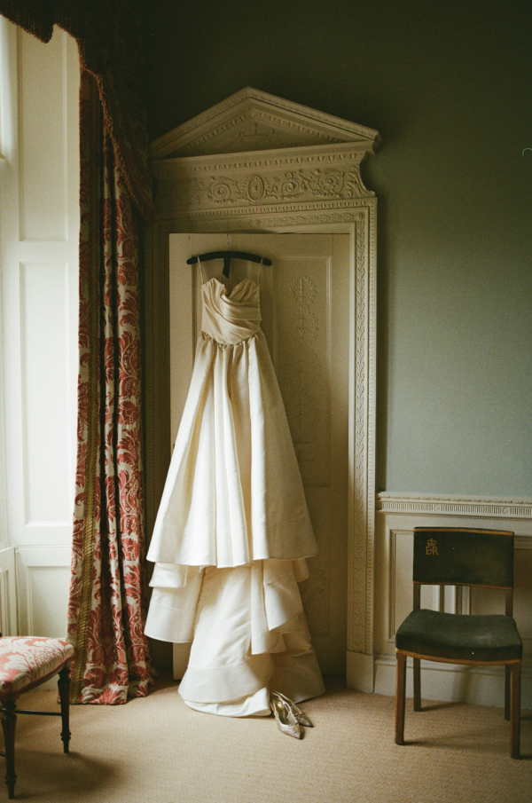 Photographers Raissa & Simon