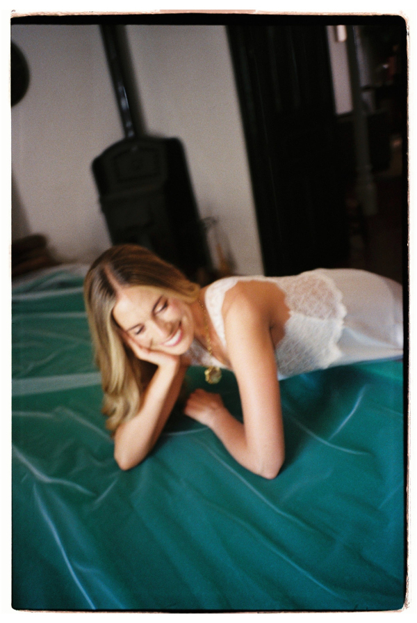 Planners Martina Por El Norte