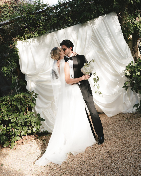 15 Best Wedding Planners in Australia | THE WED