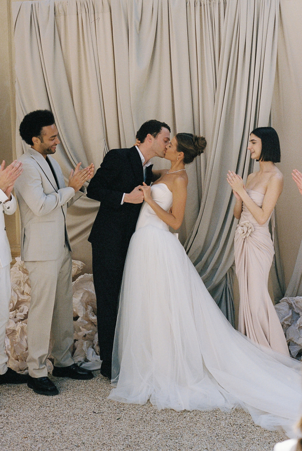 Photographers Lynn Shapiro