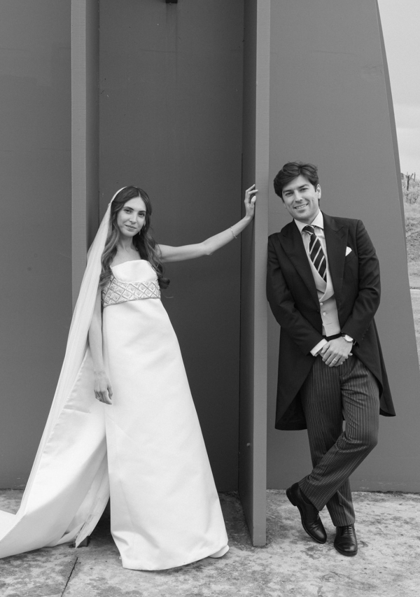 Planners Martina Por El Norte