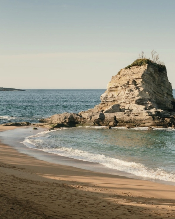 The World’s 10 Most Googled Travel Destinations of 2025