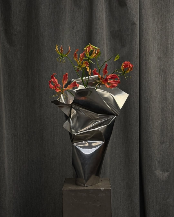 10 Major Bouquet Trends for 2026