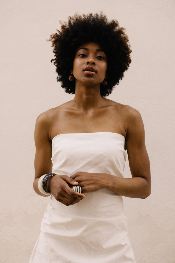 Photographers Raissa & Simon