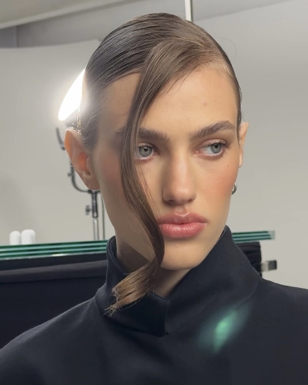 10 Major Hair Trends for 2026