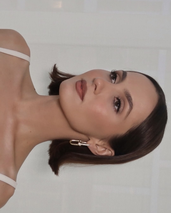 10 Major Bridal Beauty Trends for 2026