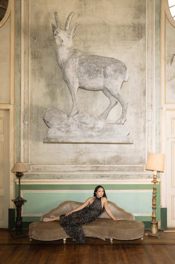 Planners Lovers Studio