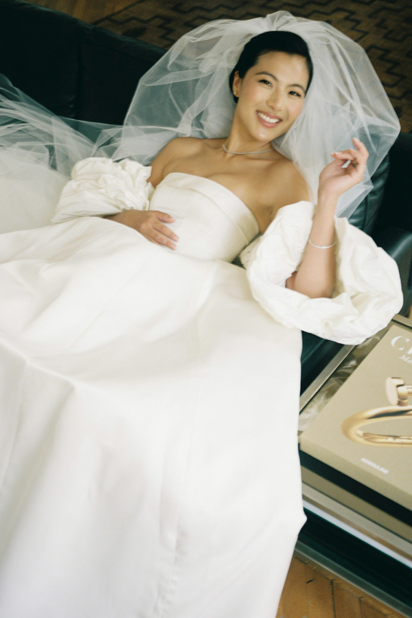 Photographers Couplet Photography