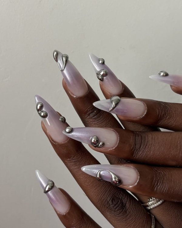 10 Major Bridal Beauty Trends for 2026