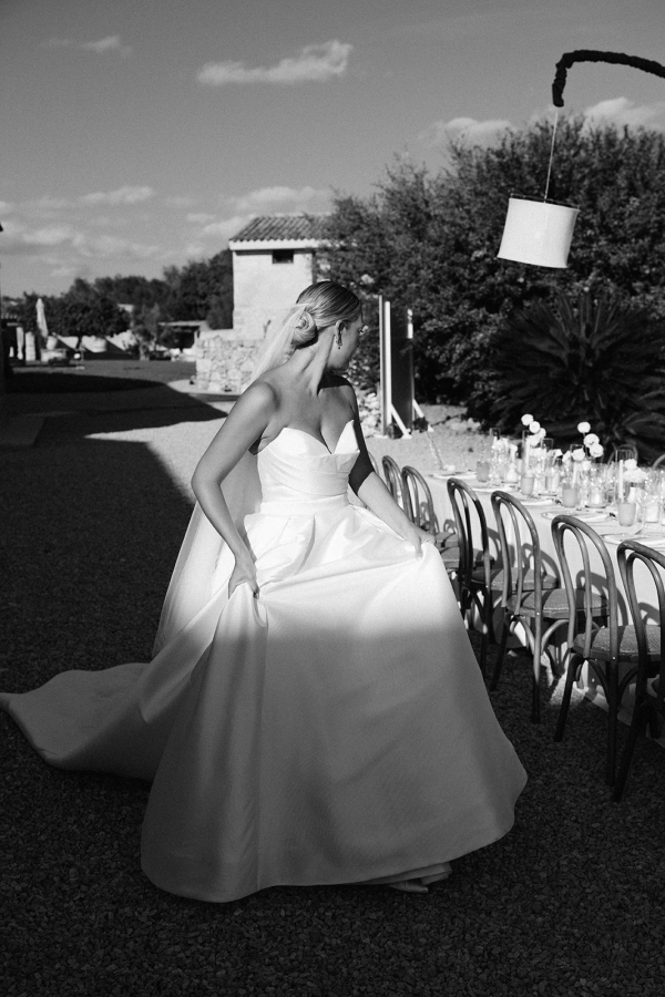 Photographers Lynn Shapiro