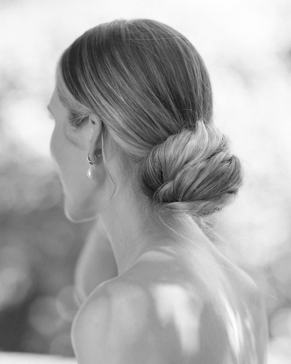 Beauty That Lasts: How to Look Timeless in Real Life and in Your Wedding Photos