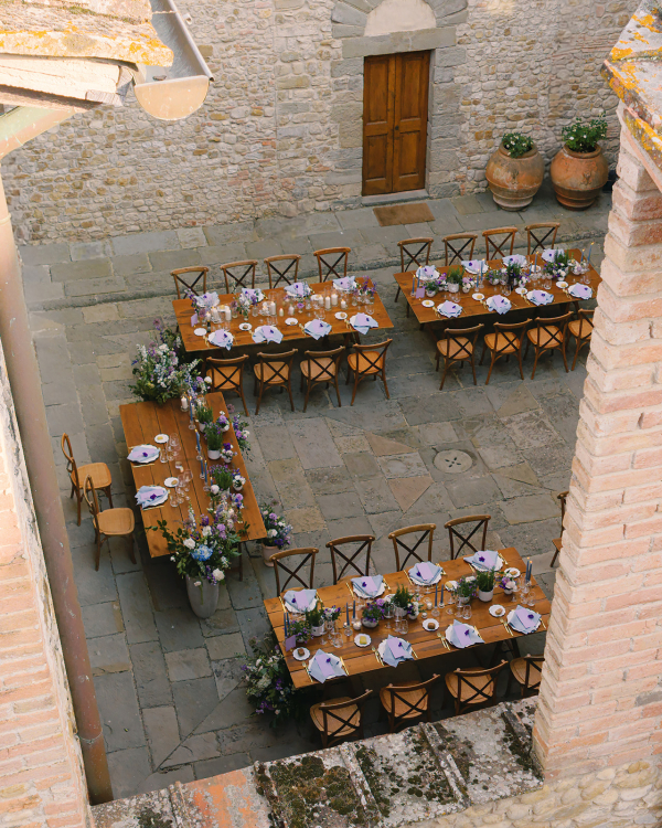 Photographers Masha Sakhno