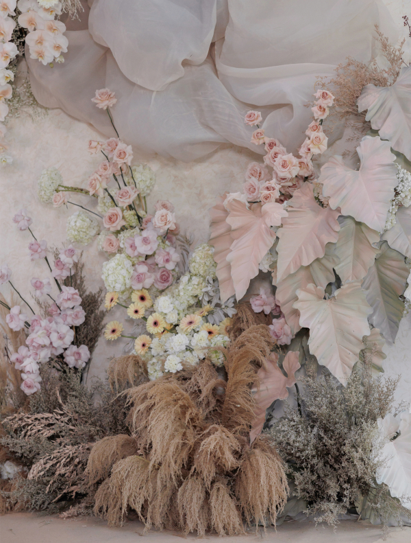 Florists JENIVA Design