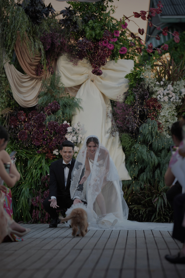 Florists JENIVA Design