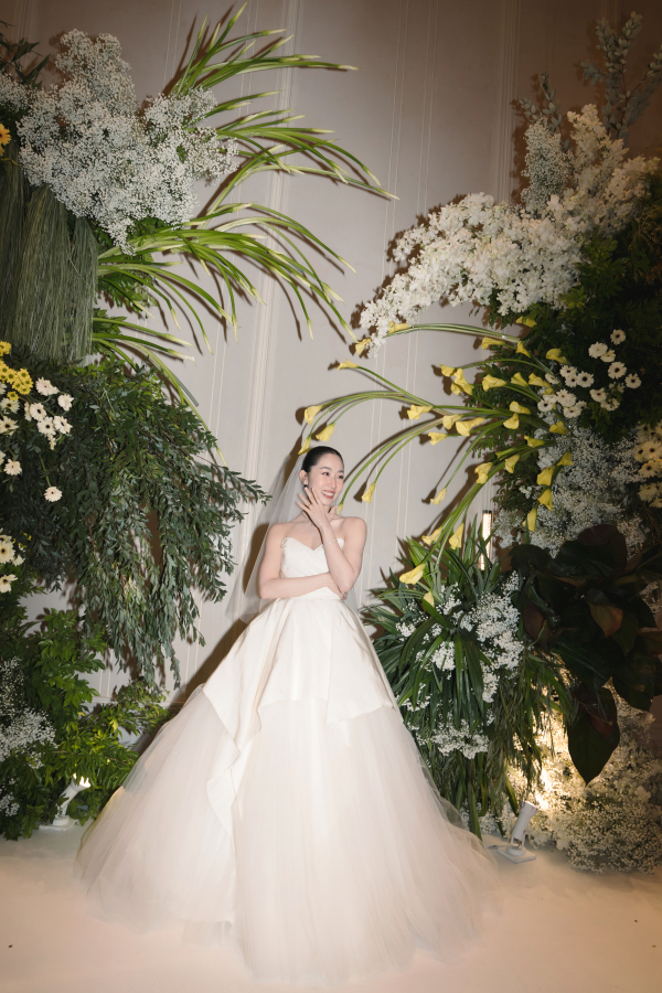 Florists JENIVA Design